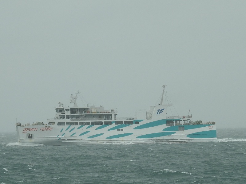 �����ѥե��꡼