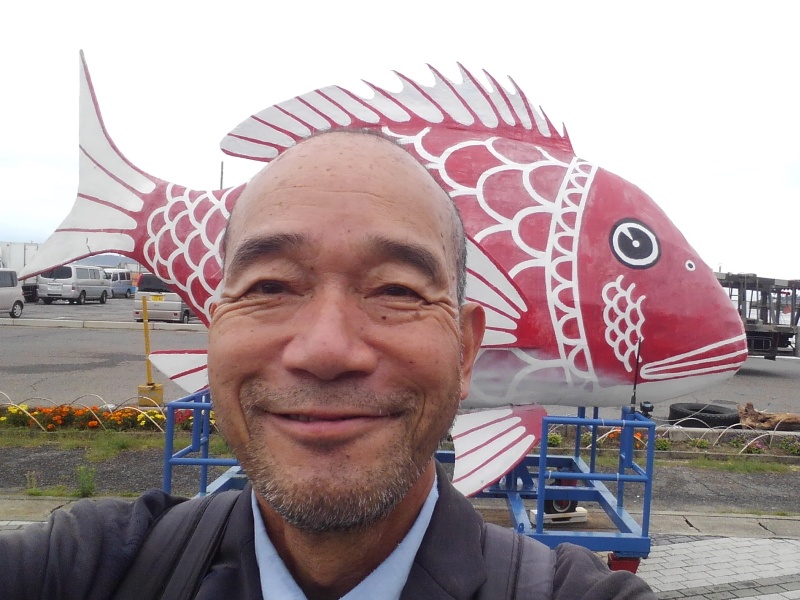 ��ǰ����