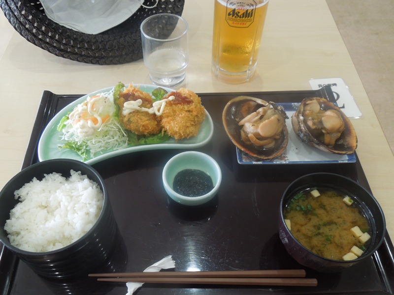 �����������꿩