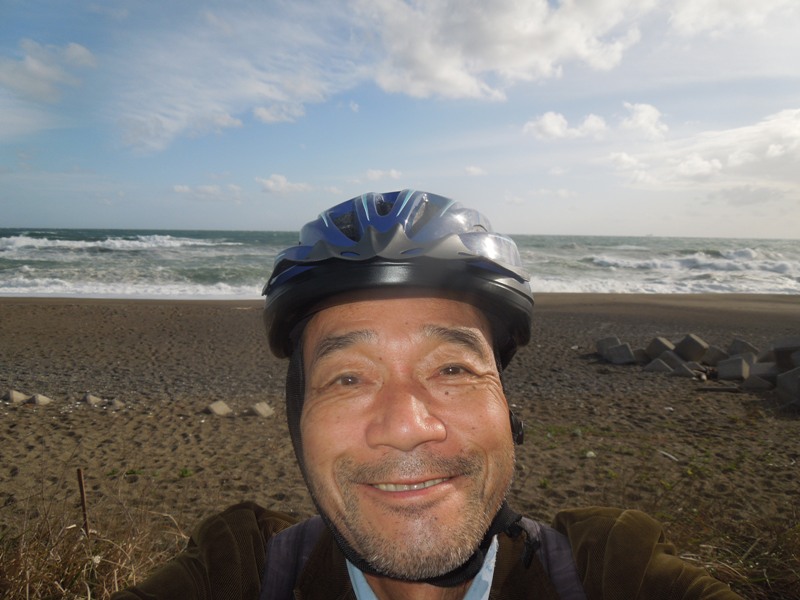 ��󥿥�������