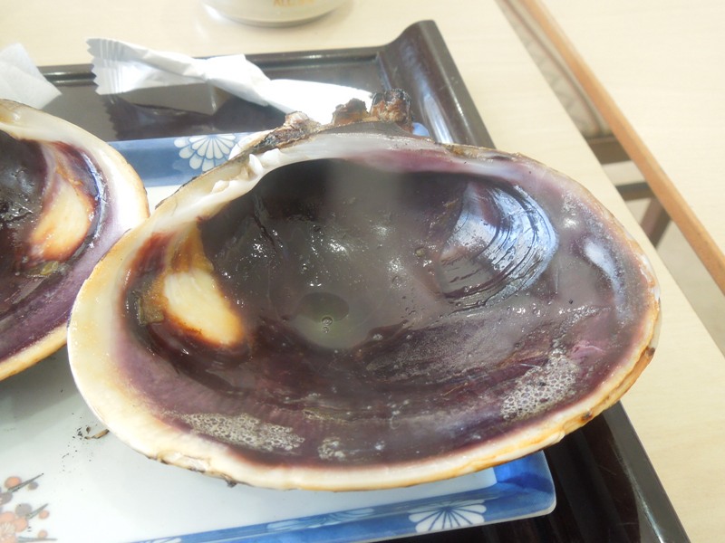 ������饵��