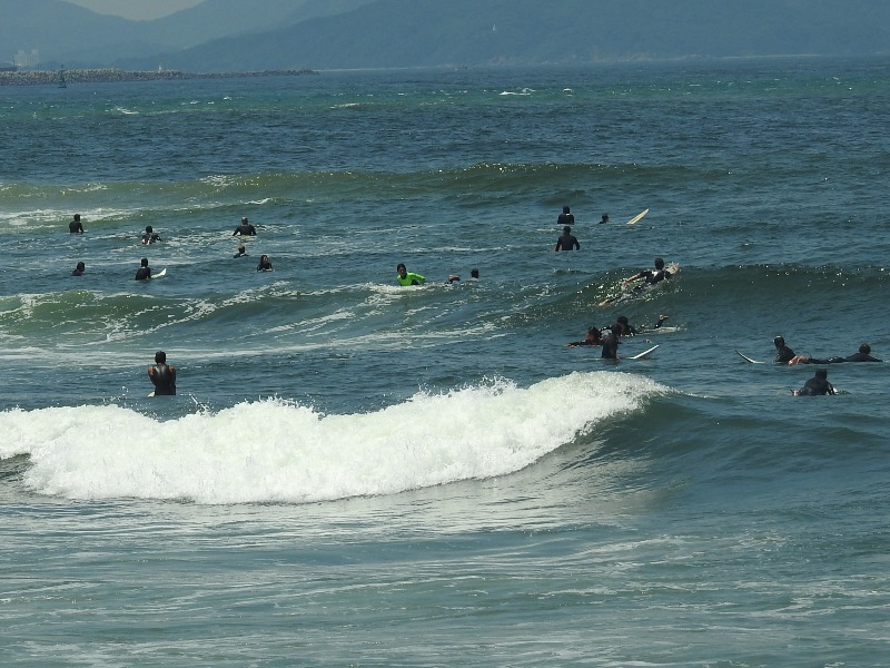 �����ե���