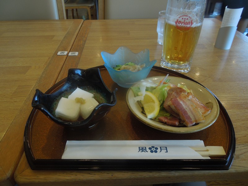 �ӡ��륻�å�