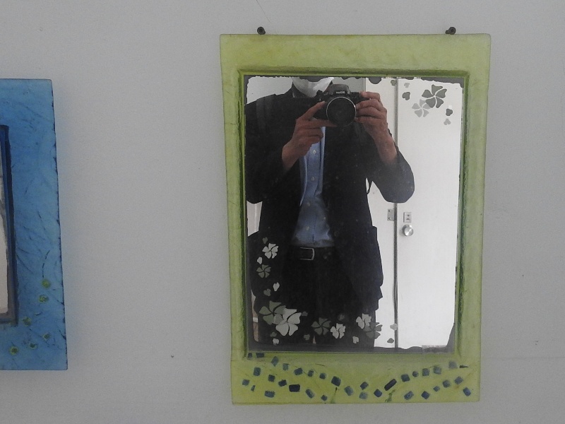 ��Ǽ���饹����