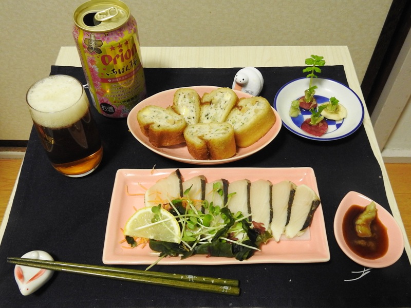 �����Ф��