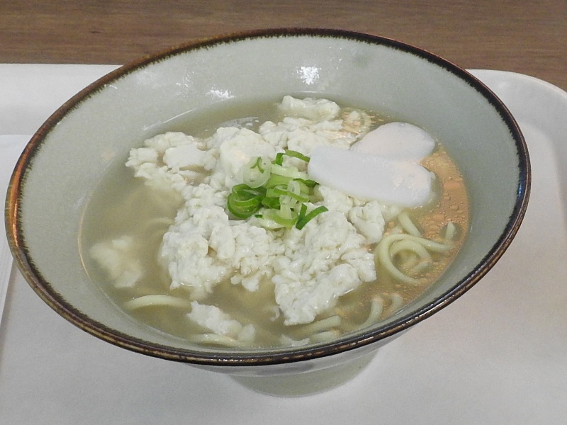 �椷Ʀ�夽��